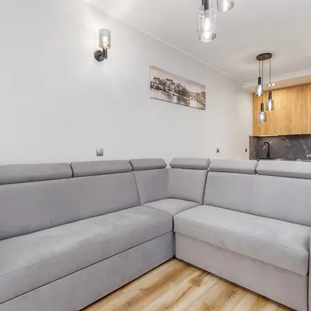 Etna - Polonia By Jantar * Kolobrzeg