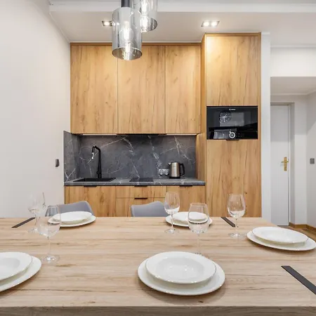 Etna - Polonia By Jantar *