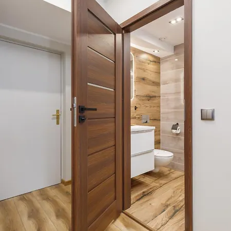 Etna - Polonia By Jantar Daire *